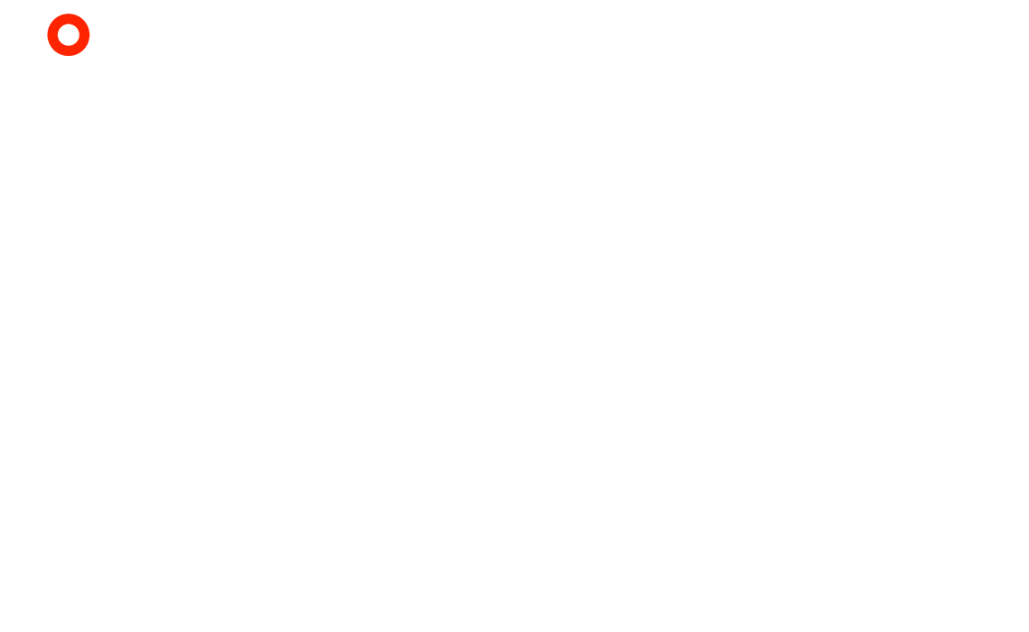 https://futureofwork.cy/wp-content/uploads/2023/08/2023Fow-MAIN-LOGO-700-1.png
