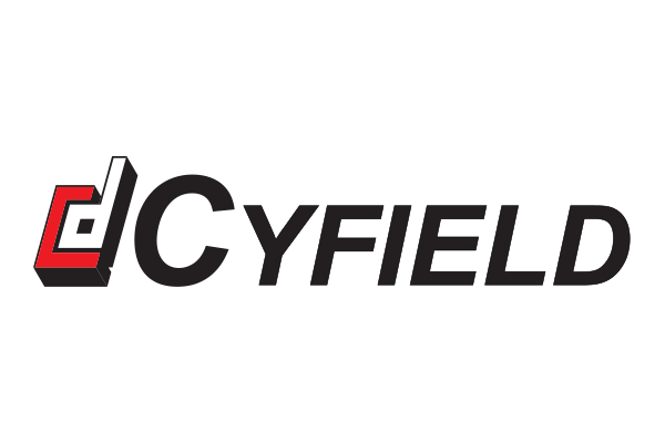 https://futureofwork.cy/wp-content/uploads/2025/02/Cyfield-600x400-1.png