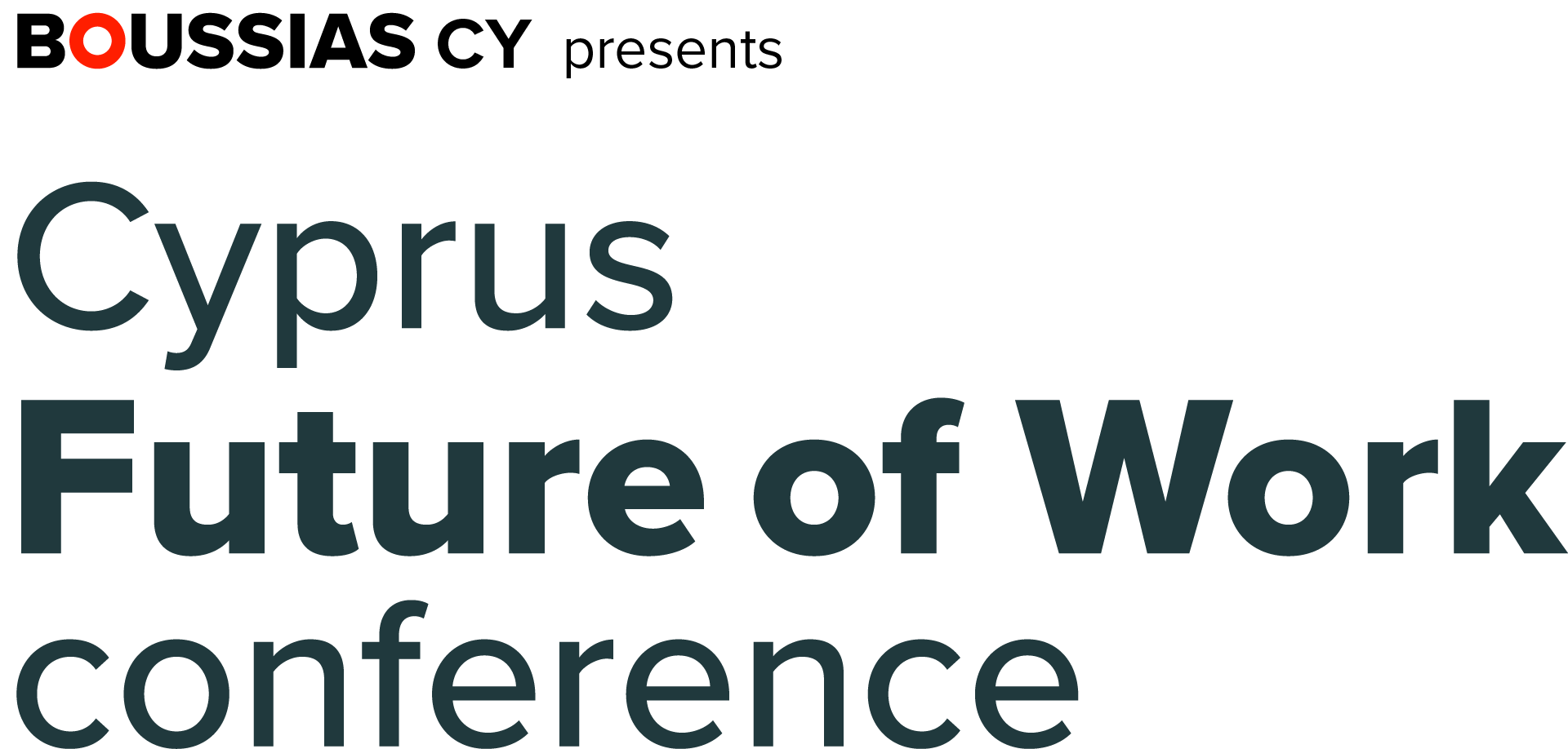 https://futureofwork.cy/wp-content/uploads/2025/02/FOW25-logo.png