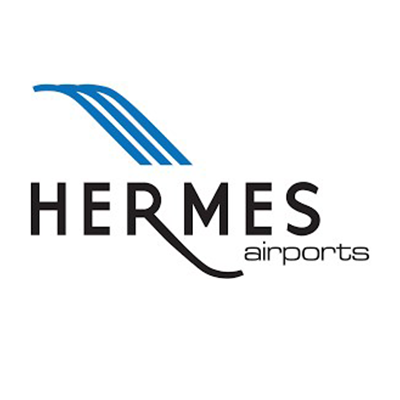 https://futureofwork.cy/wp-content/uploads/2025/02/Hermes-400.png